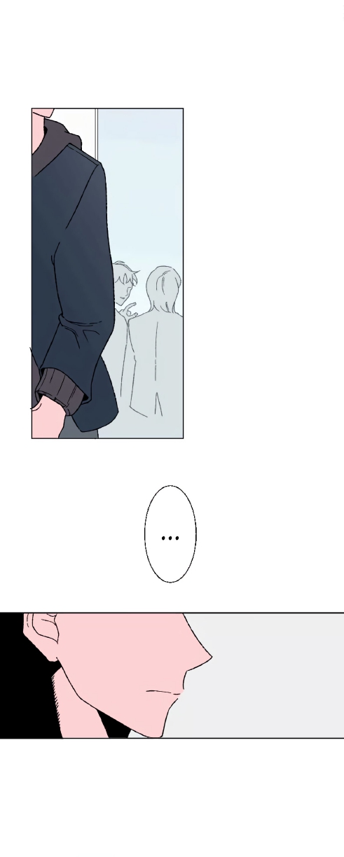 Boku to Koi no Hanashi wa Shinaika EP 5